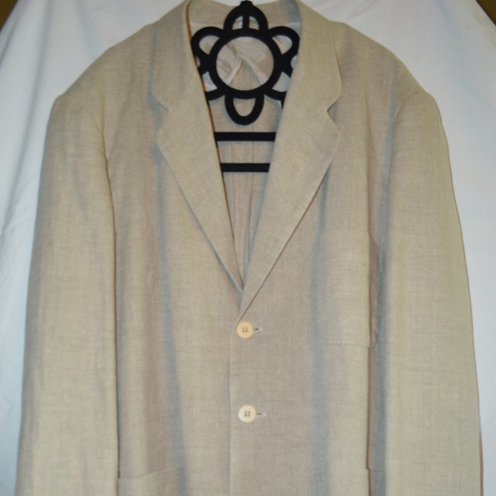 VINTAGE EMPORIO ARMANI